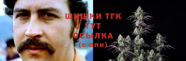 прущие крисы Коряжма