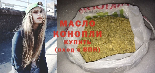 сатива Корсаков