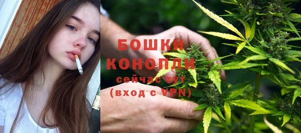 прущие крисы Коряжма