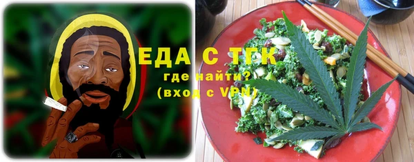 сатива Корсаков