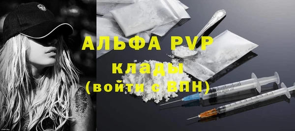 прущие крисы Коряжма