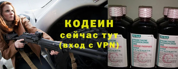 прущие крисы Коряжма